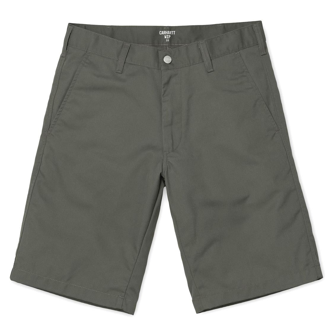  I021018.966.02.00  CARHARTT WIP 