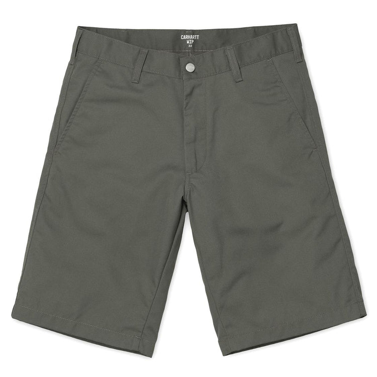  I021018.966.02.00  CARHARTT WIP 