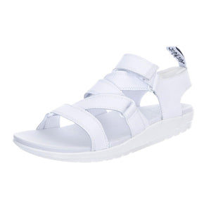  DMSREDFWHHL23847100  DR.MARTENS 