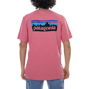  39178-SRPK  PATAGONIA 