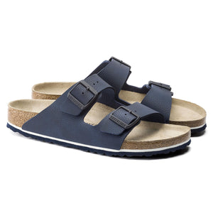  1015509  BIRKENSTOCK 