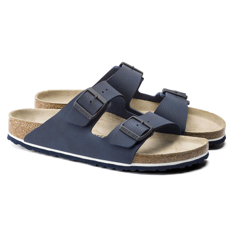  1015509  BIRKENSTOCK 