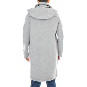  MECWELLIN-PGRY  ORIGINAL MONTGOMERY 