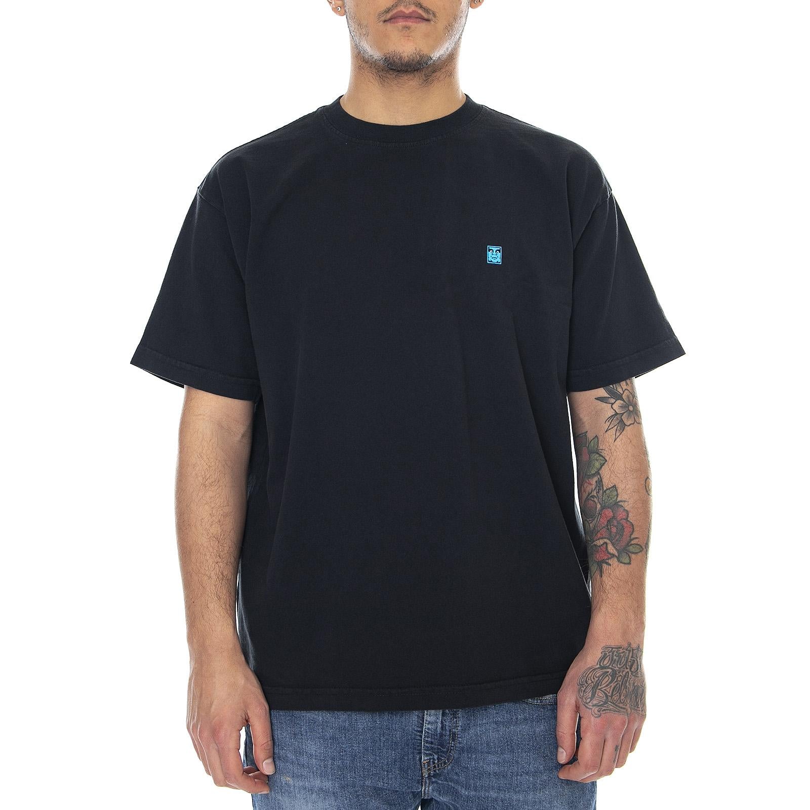 166912209-OBK  OBEY 