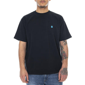  166912209-OBK  OBEY 