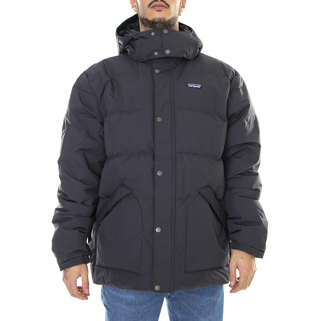  20600-INBK  PATAGONIA 