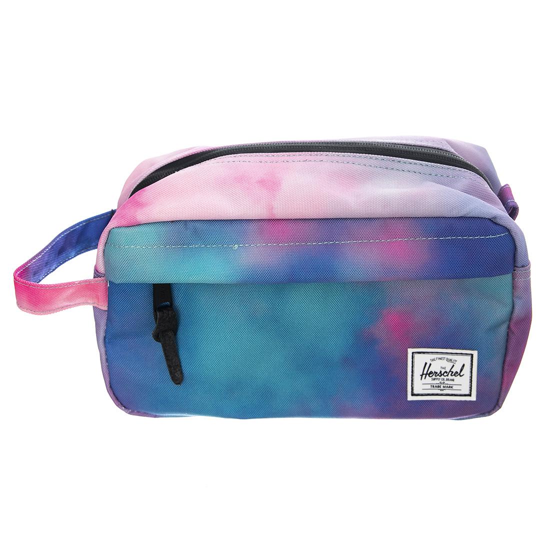  10039-05425-OS  HERSCHEL 