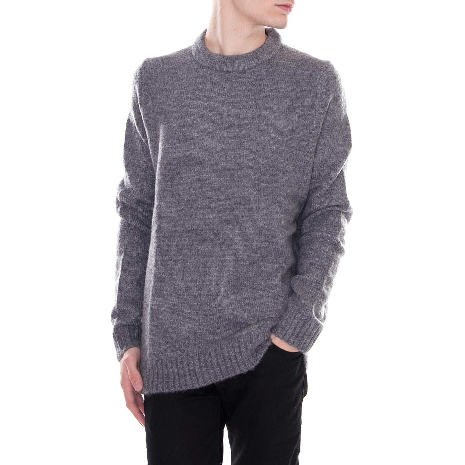  22010839GREY  ONLY & SONS 