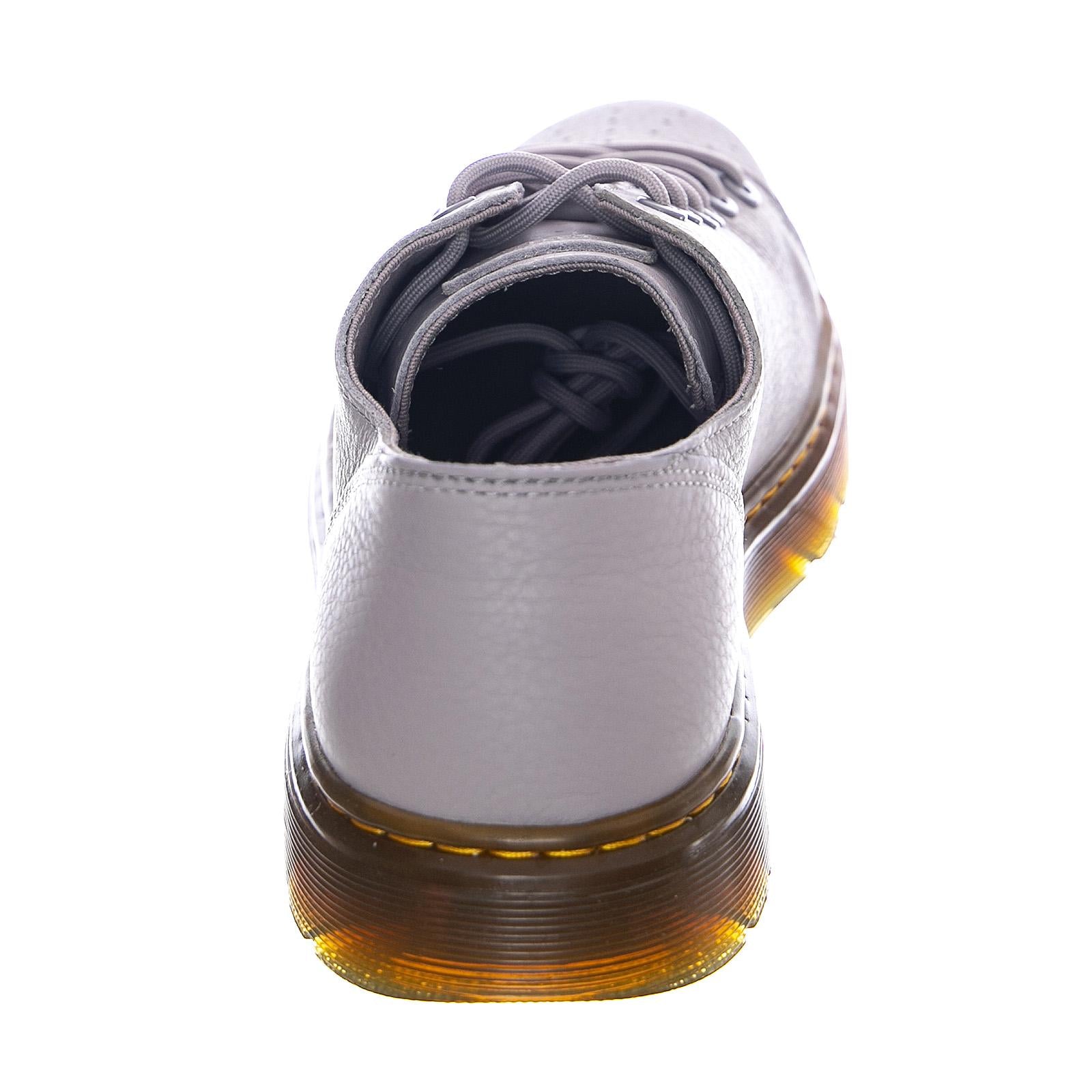  DMSDANLGMS25544051  DR.MARTENS 