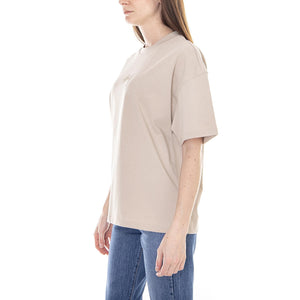  214442-KAKI . STUSSY 