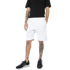  I027698-482XX  CARHARTT WIP 