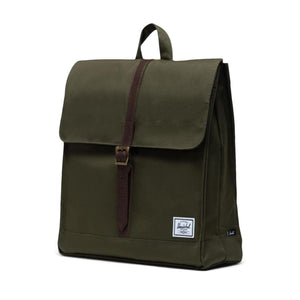  10486-04281-OS-04281  HERSCHEL 