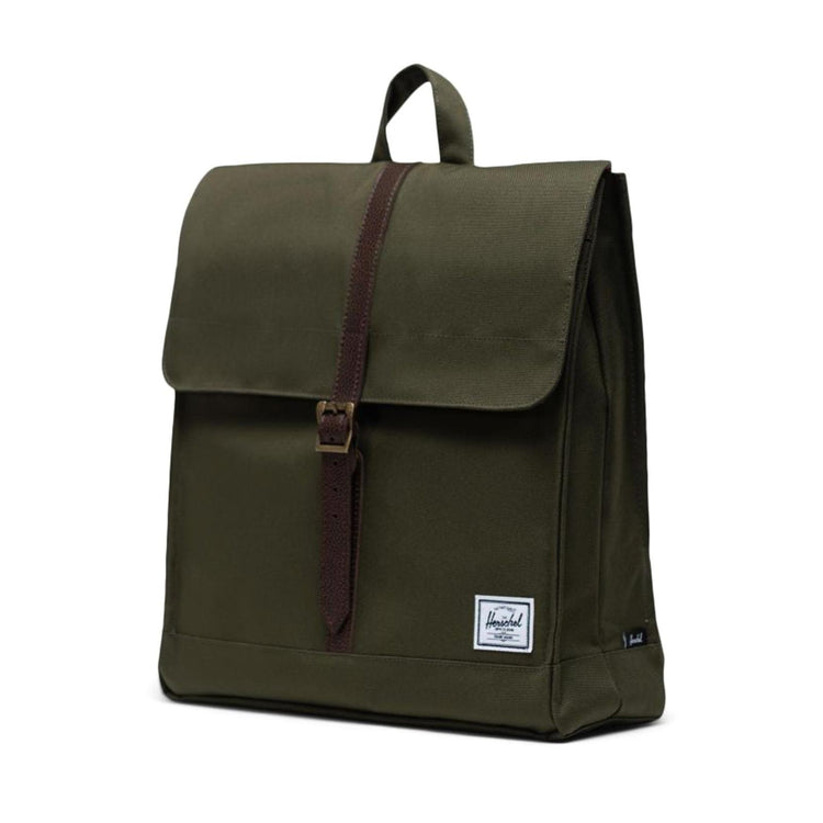  10486-04281-OS-04281  HERSCHEL 