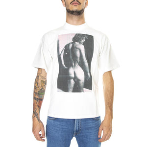  MAXMTS03JY03-DRW001  MAGLIANO 