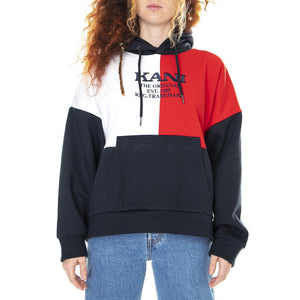  KRCKW213-085-1  KARL KANI 