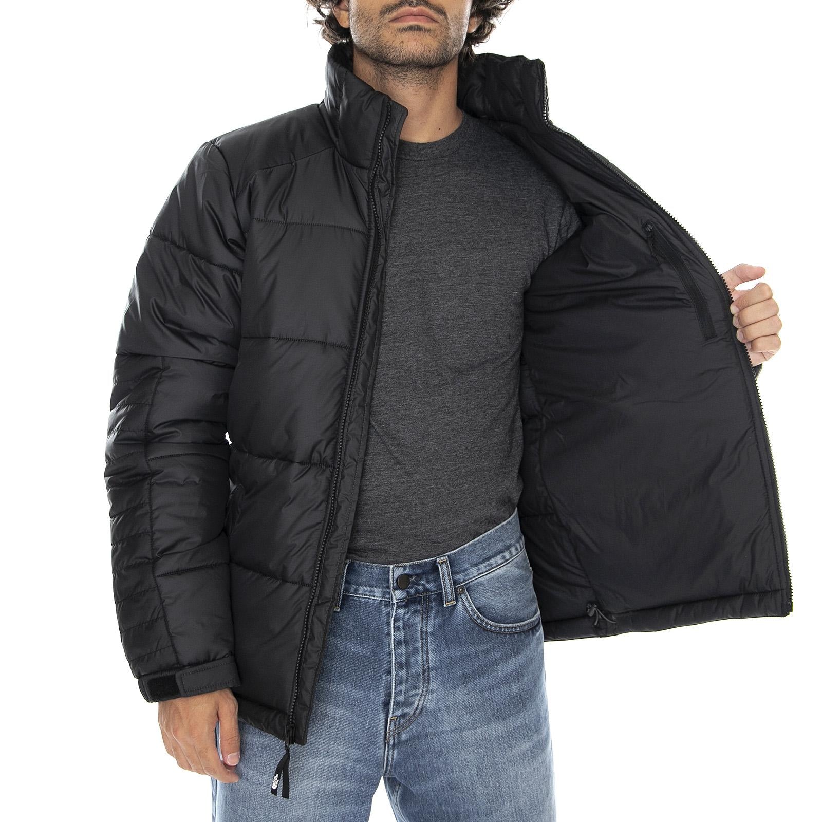  NF0A4M860C51  THE NORTH FACE 