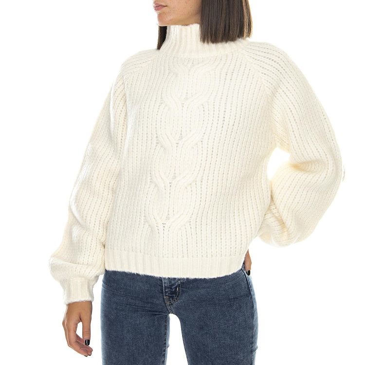  181326118-004  MINIMUM 