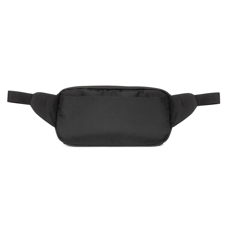 CNNCT F WAIST Black - Marsupio Nero EK0A5BED 1F51 EASTPAK 