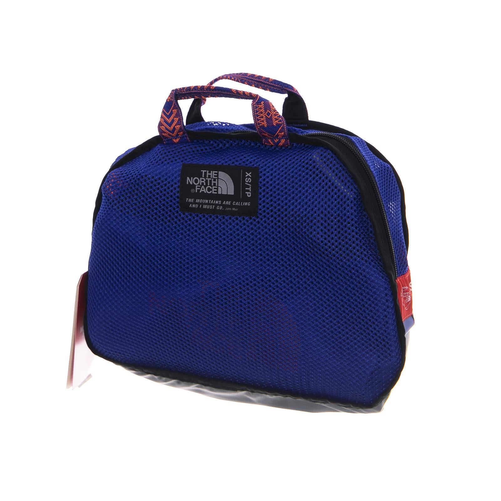  T93ETN6SK  THE NORTH FACE 