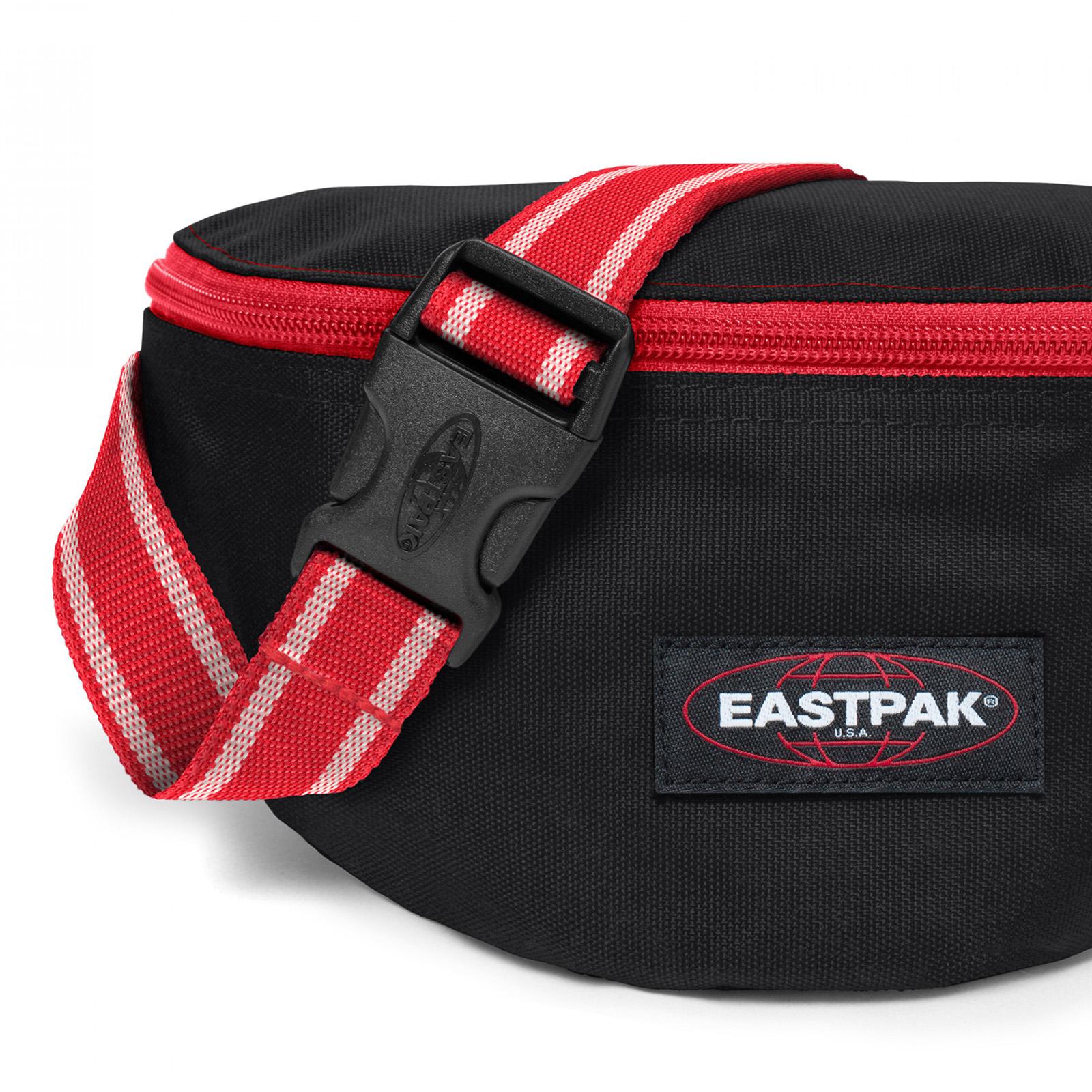  EK07452V  EASTPAK 