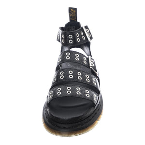  DMSCLAIIBKAS25460001  DR.MARTENS 