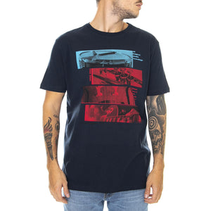  58246-25  BEN SHERMAN 