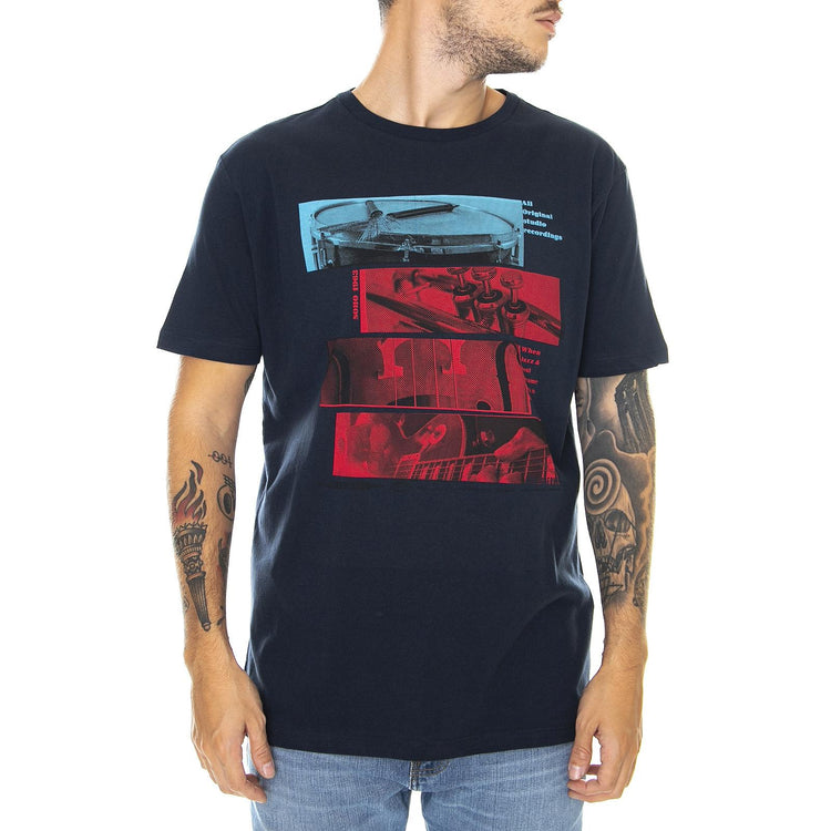  58246-25  BEN SHERMAN 