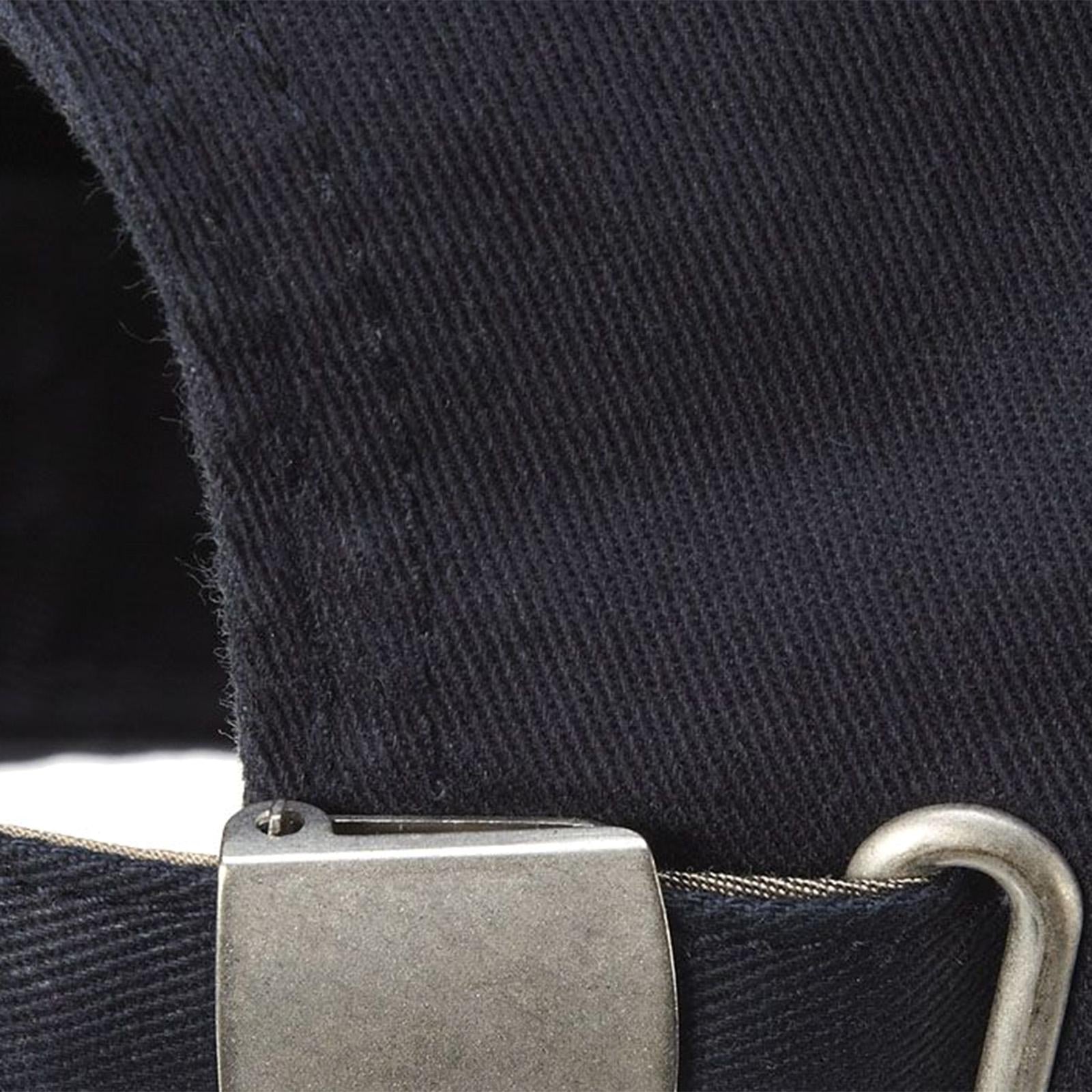  MHA0274-NY91-SS21  BARBOUR 