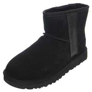  UGSCLMSLBLK1122558W  UGG 
