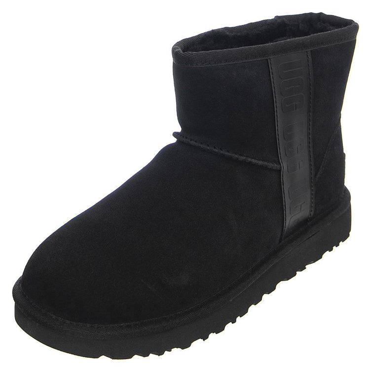 UGSCLMSLBLK1122558W  UGG 
