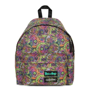Day Pak'R Ram Color - Zaino Multicolore EK0A5BG43K31  EASTPAK 