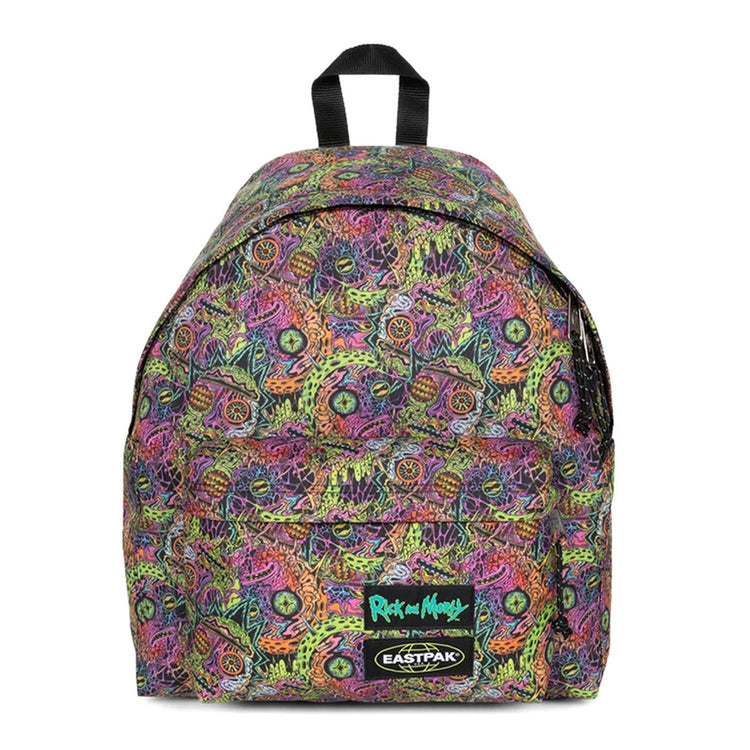 Day Pak'R Ram Color - Zaino Multicolore EK0A5BG43K31  EASTPAK 