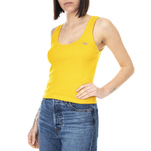  DK0A4XB9B591  DICKIES 