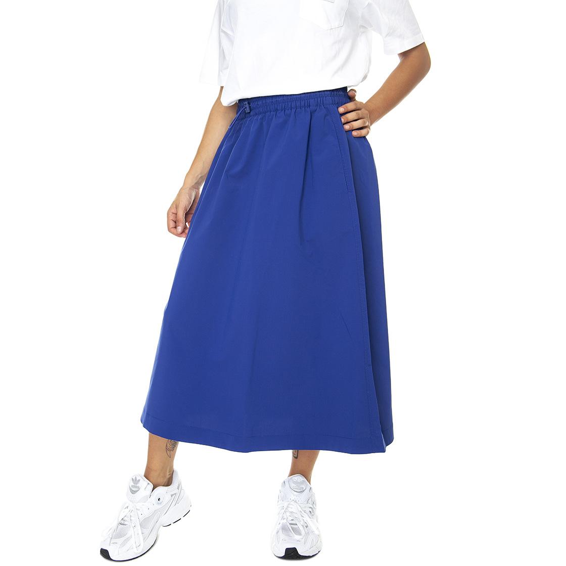 Gonna BDM - Gonna Blu JF1009-BDM  LACOSTE 