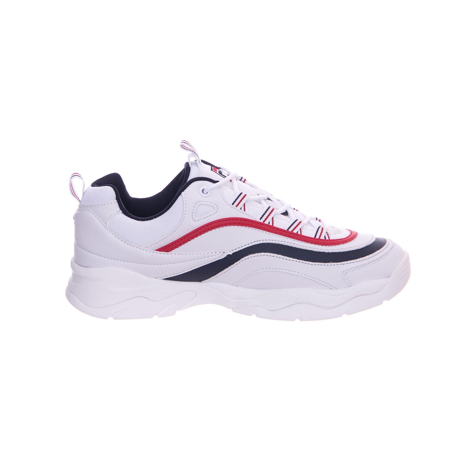  1010561.150 . FILA 