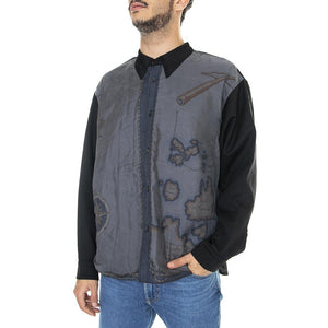  MAXMSH02FA12-M28009107-GL07-9  MAGLIANO 