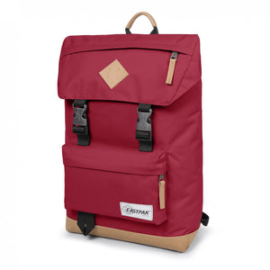 ROWLO INTO RED EK94605P  EASTPAK 