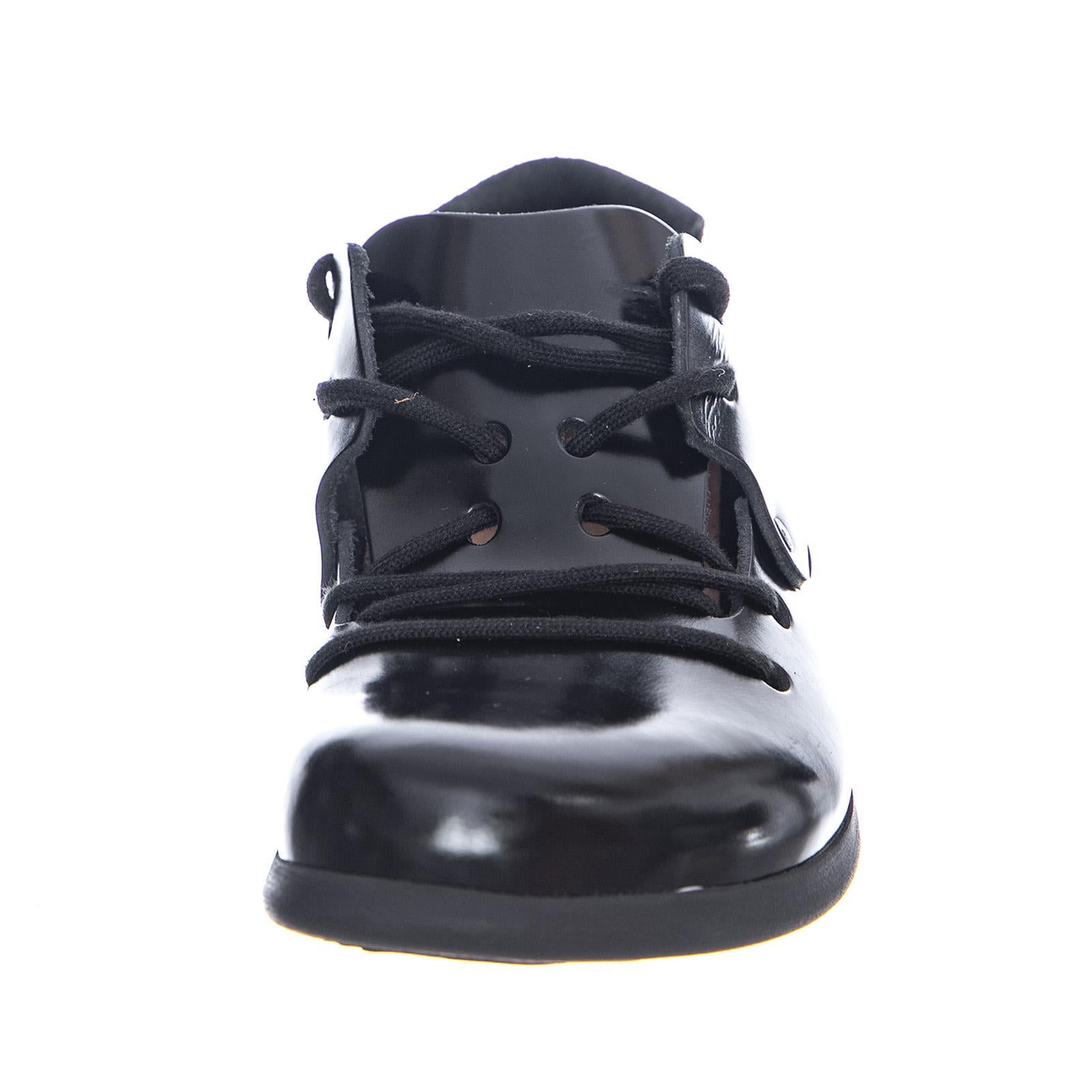  1014643  BIRKENSTOCK 