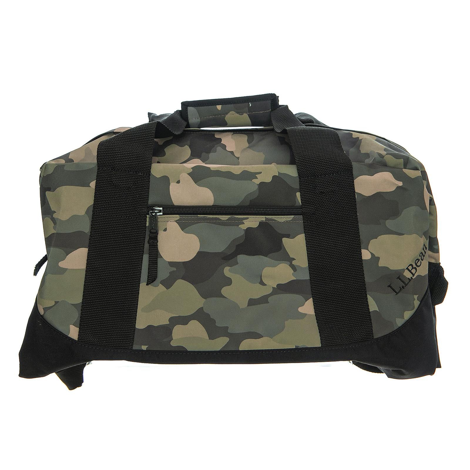  LLA155534-41450  L.L.BEAN 