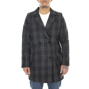  128710271-980  MINIMUM 