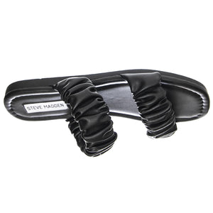 Abloom Black - Sandali Donna Neri SMSABLOOM-BLA  STEVE MADDEN 