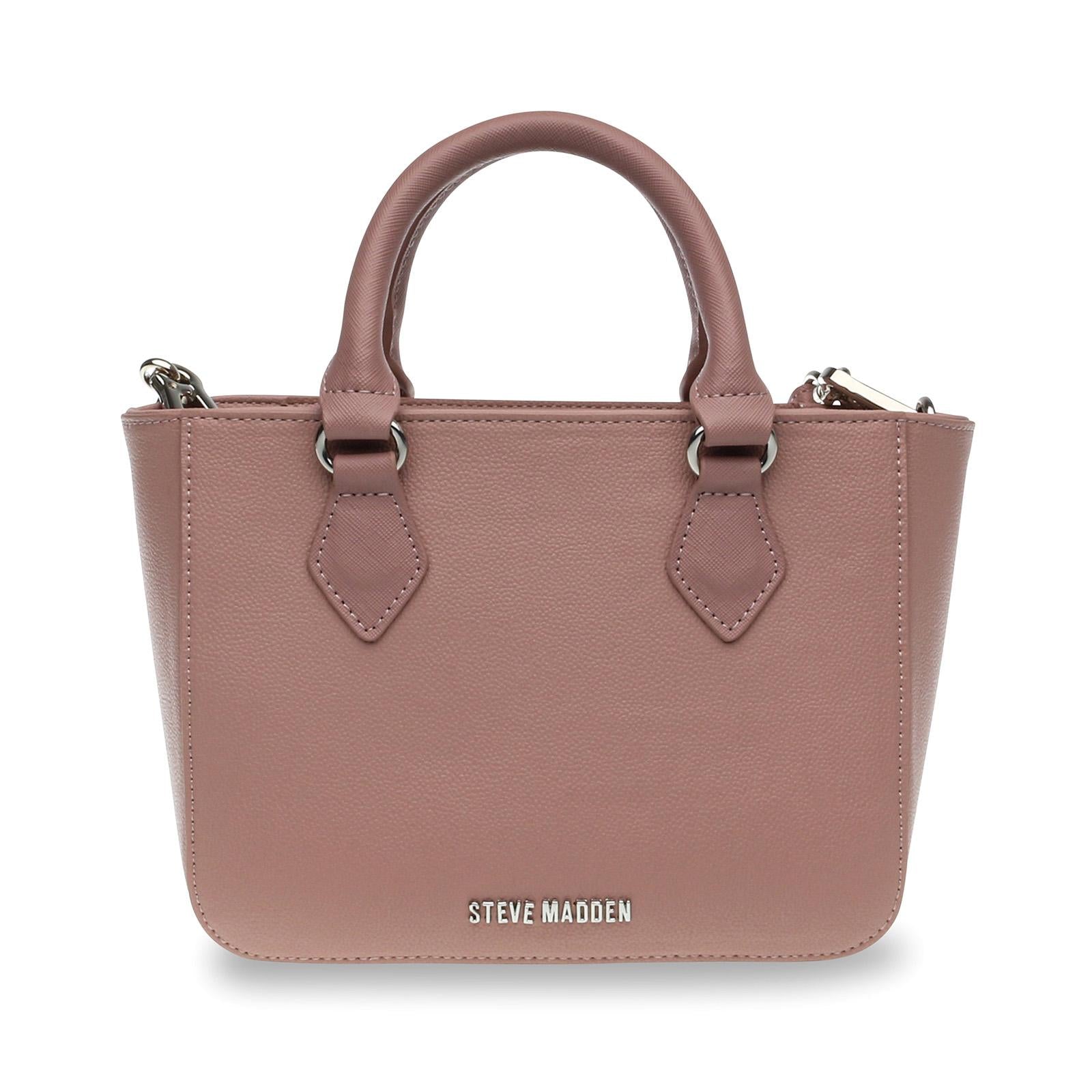  SMABCHAINZ-BLS  STEVE MADDEN 