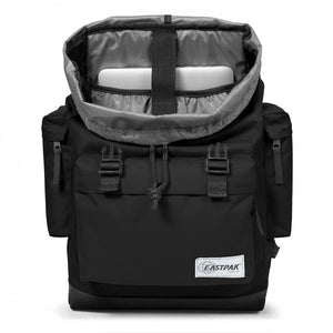 MC KALE INTO MONO BLACK EK72B04P  EASTPAK 