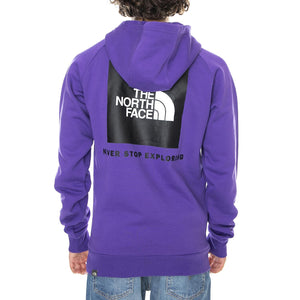  NF0A2ZWUNL41  THE NORTH FACE 