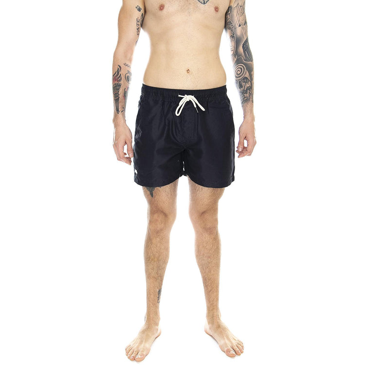  5001-06-5001-06  OAS 