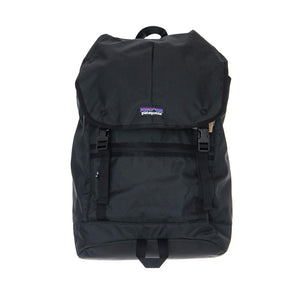  47958-BLK  PATAGONIA 