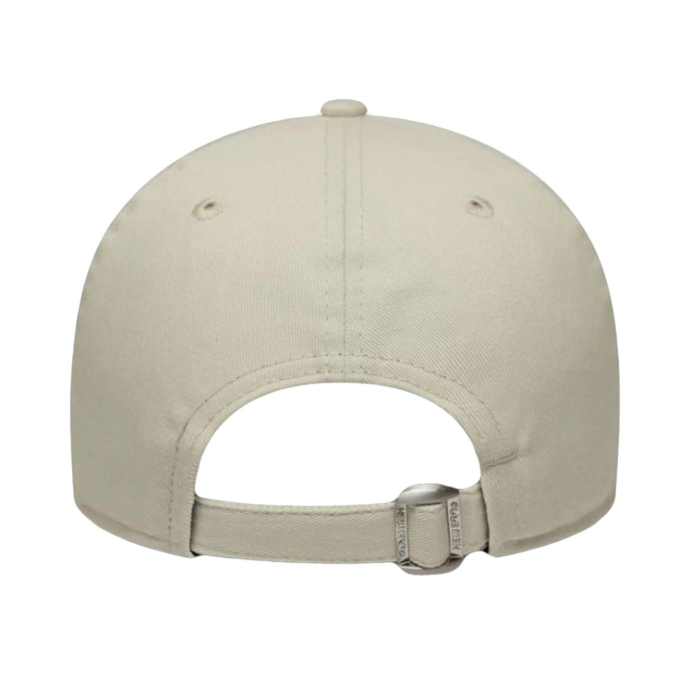 Side Script 9Forty Chicago White Sox Ivory / Black - Cappellino Multicolore 60667551  NEW ERA 