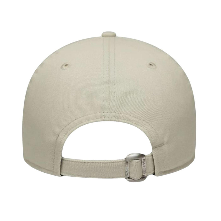 Side Script 9Forty Chicago White Sox Ivory / Black - Cappellino Multicolore 60667551  NEW ERA 