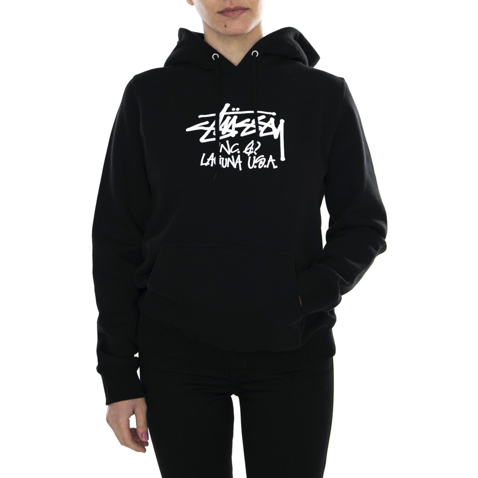  2921682  STUSSY 
