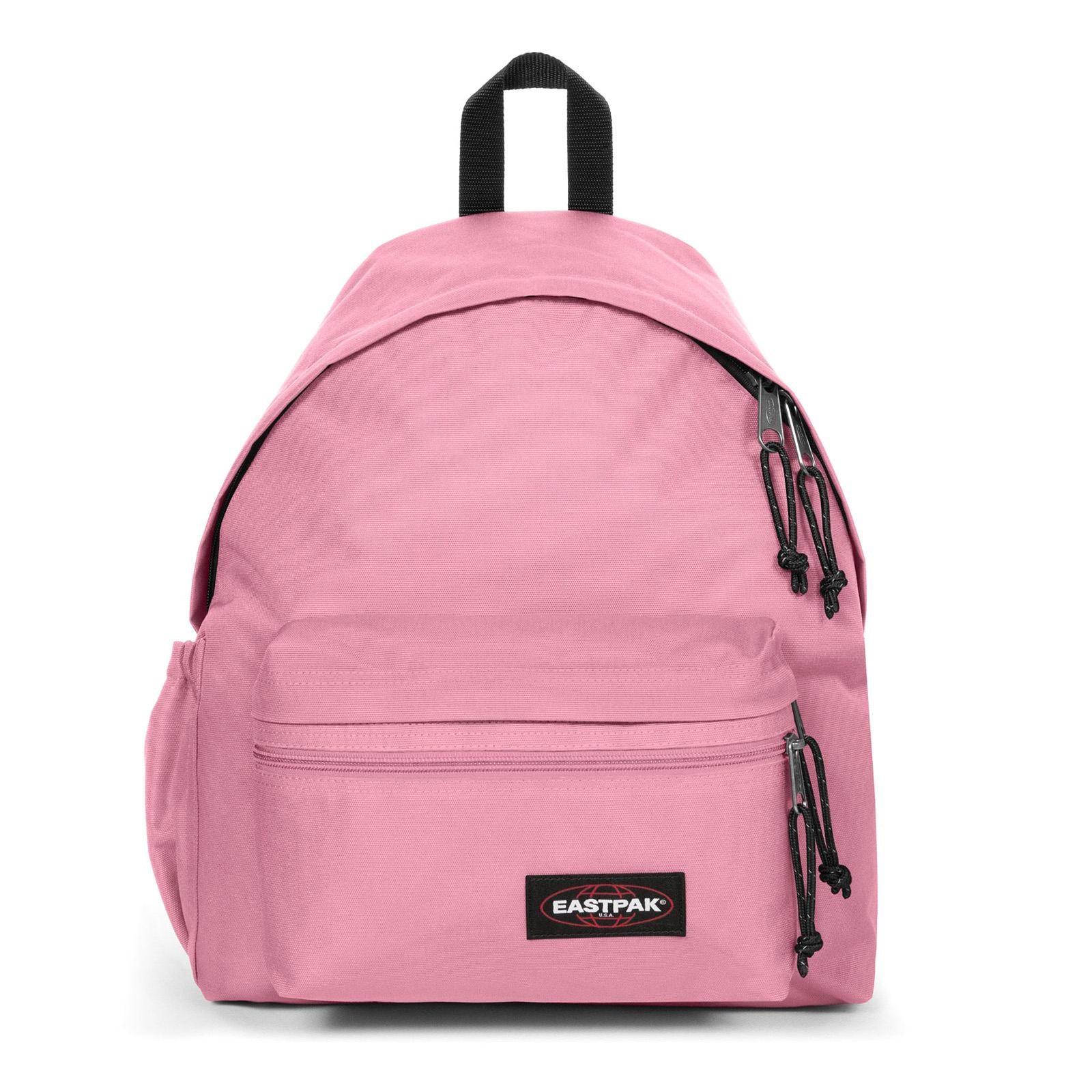 EK0A5B74B56  EASTPAK 